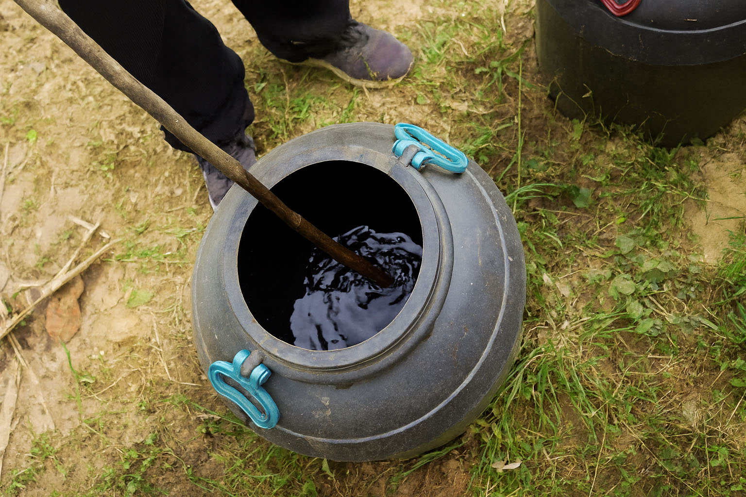 Explainer: Hvordan virker biopesticider?